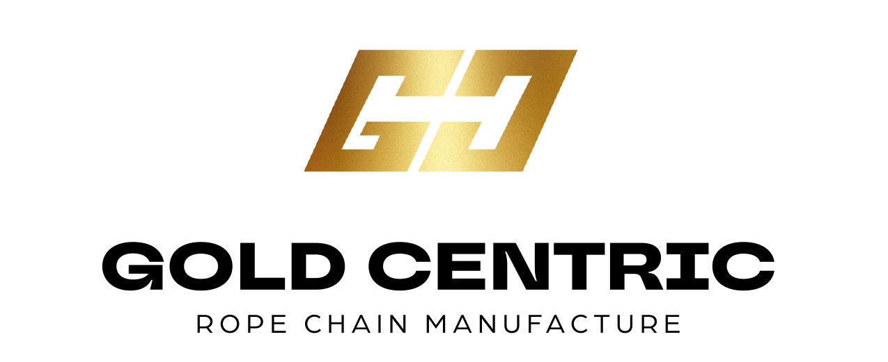 Gold Centric